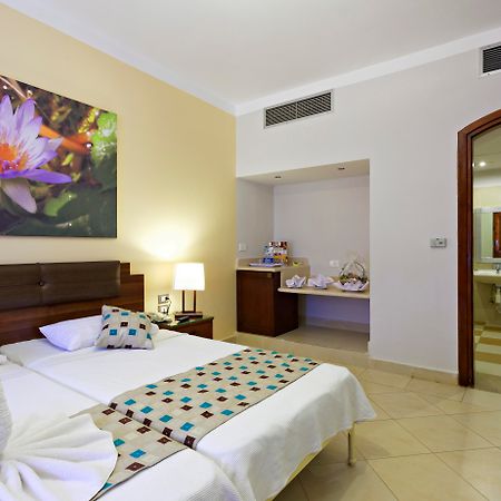 Three Corners Rihana Resort El Gouna Exterior foto